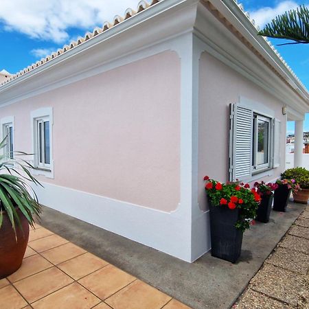 Villa Valentina By Lovelystay Ponta do Sol  Dış mekan fotoğraf