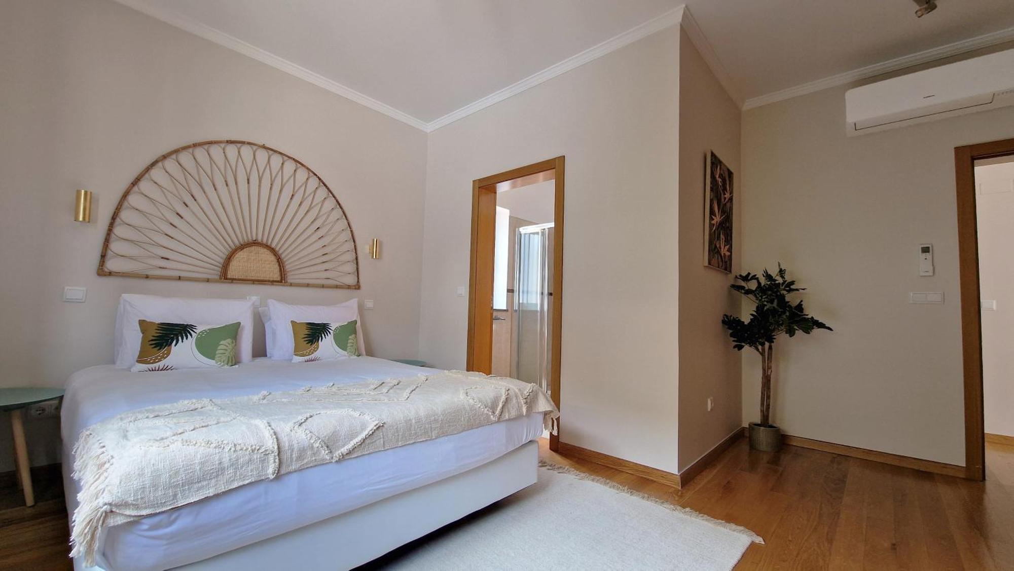 Villa Valentina By Lovelystay Ponta do Sol  Dış mekan fotoğraf