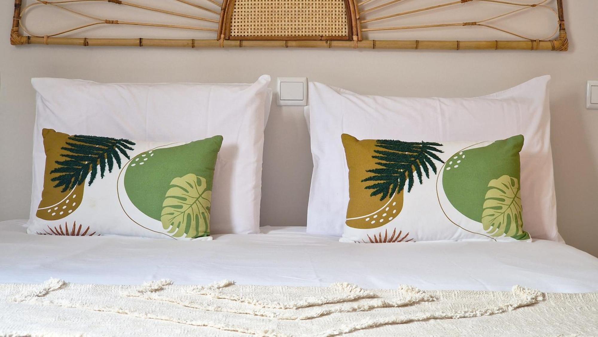 Villa Valentina By Lovelystay Ponta do Sol  Dış mekan fotoğraf