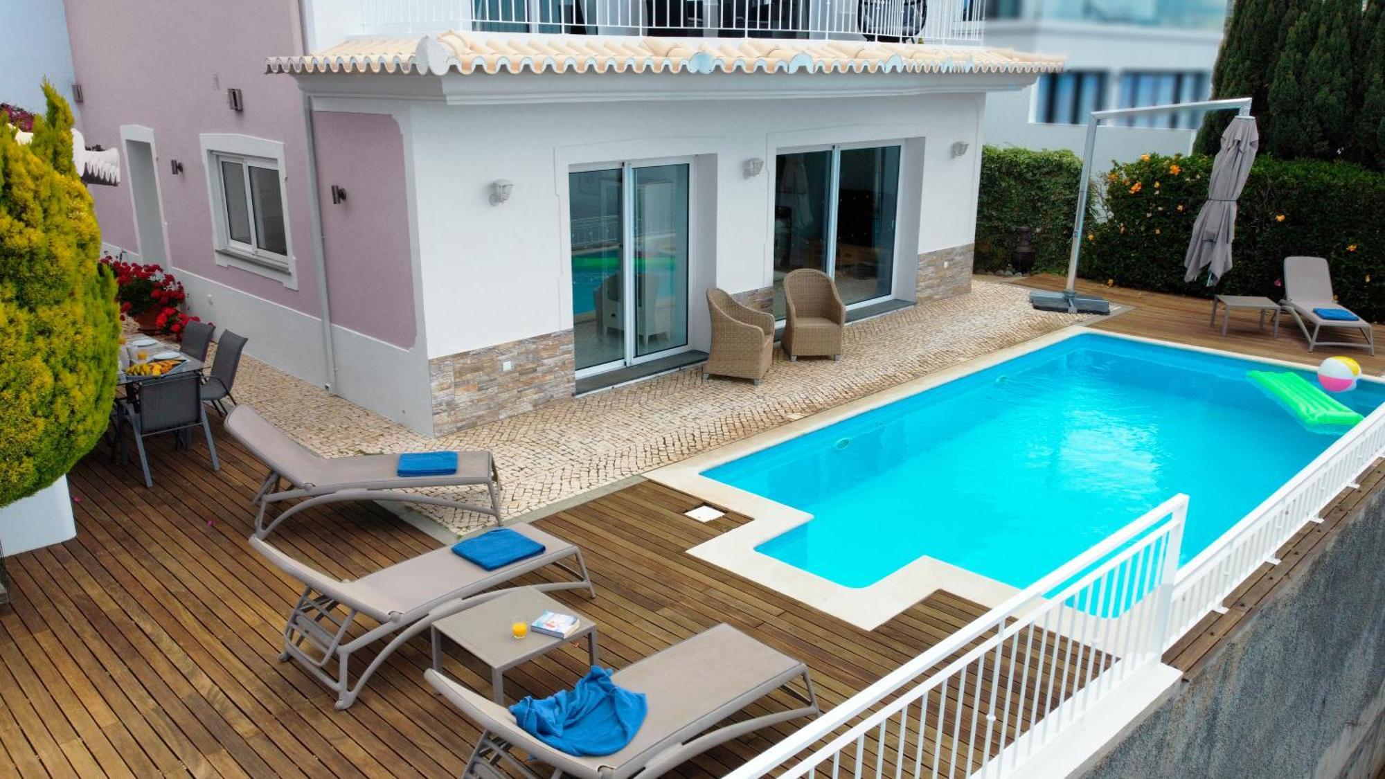 Villa Valentina By Lovelystay Ponta do Sol  Dış mekan fotoğraf